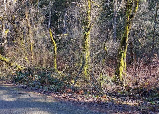 Property at 5803 Marks Rd NW, Bremerton, WA 98312