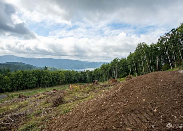 Property at 347 Short Rd, Morton, WA 98356