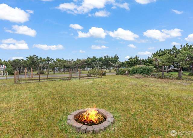 Property at 34811 I St, Ocean Park, WA 98640