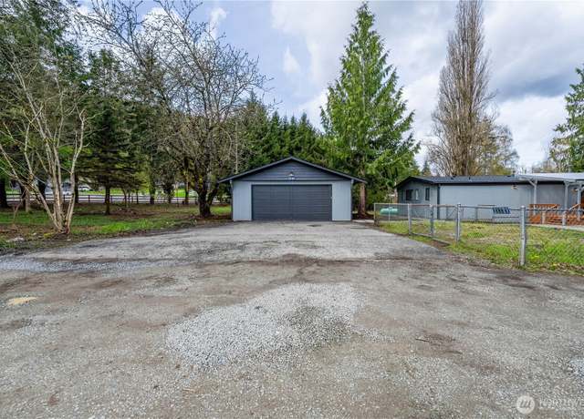 Property at 22789 State Route 9, Mount Vernon, WA 98274, 4 beds, 3 baths