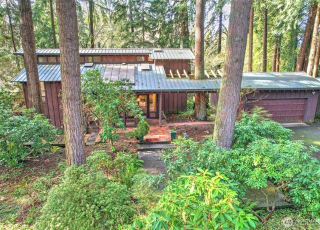 Property at 13614 56th Ave NE, Marysville, WA 98271, 3 beds, 2.5 baths