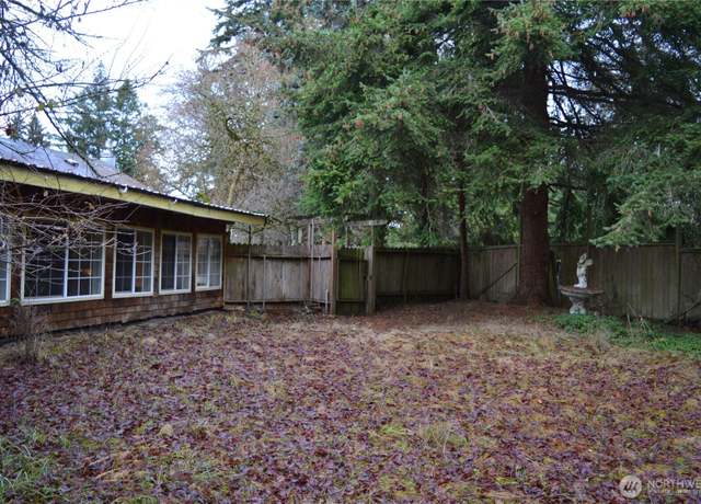 Property at 3900 Idaho St, Bellingham, WA 98229