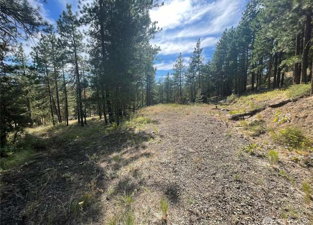 Property at 209 Sunrise Way, East Wenatchee, WA 98802