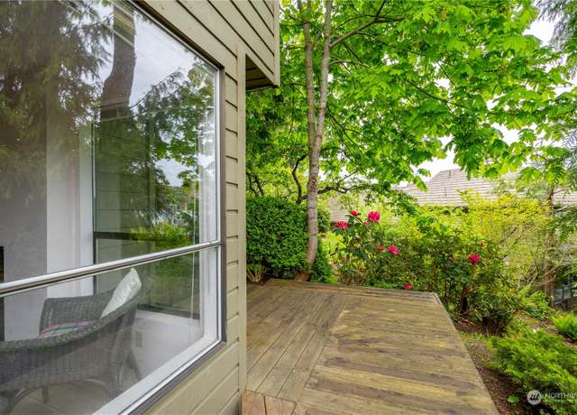 Property at 231 Warbass Way Unit B-109, Friday Harbor, WA 98250, 2 beds, 2 baths