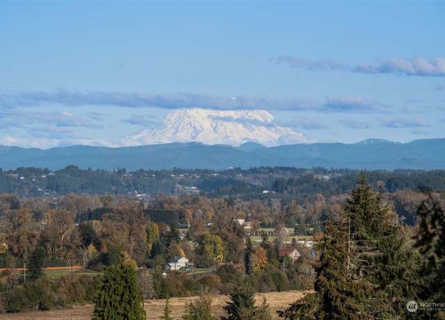 Property at 218 A Curtis Hill Rd, Chehalis, WA 98532, 3 beds, 3 baths