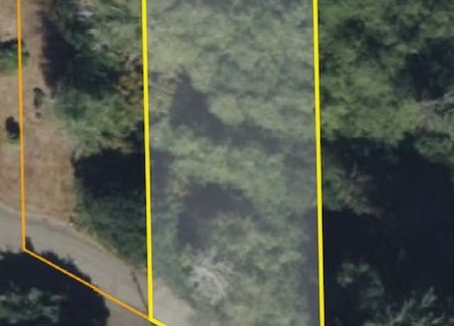 Property at 0 XXX Gerber Ave, Raymond, WA 98577