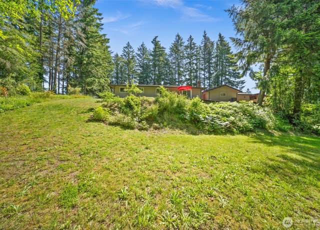 Property at 25721 173rd Ave SE, Covington, WA 98042, 3 beds, 1.5 baths