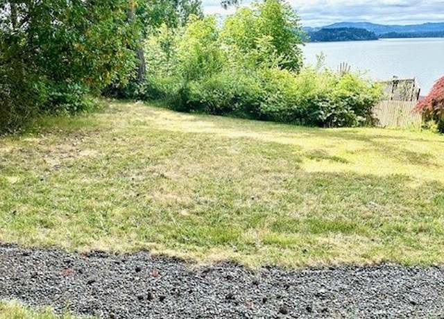 Property at 0 SE Somers Dr, Shelton, WA 98584
