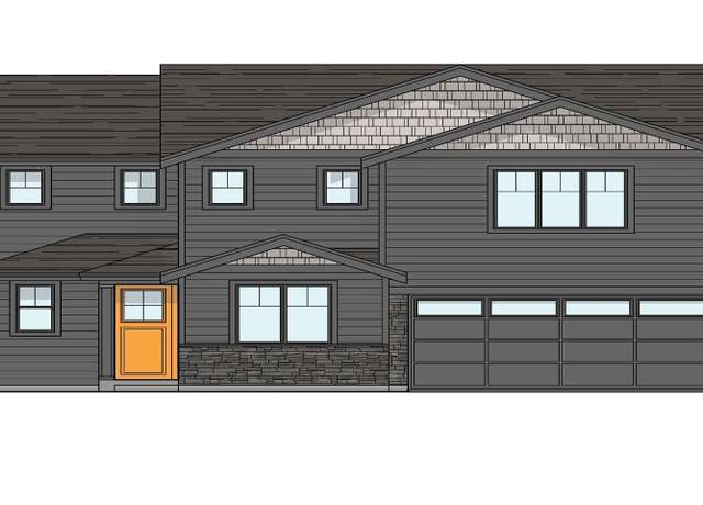 Property at 575 SW Fairway Dr, Oak Harbor, WA 98277, 4 beds, 2.5 baths