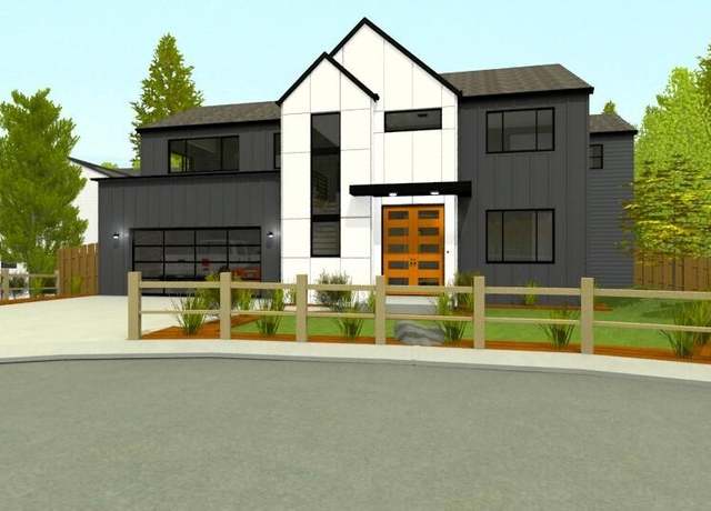 Property at 404 Willow Road Pl, Bellingham, WA 98226, 6 beds, 4 baths