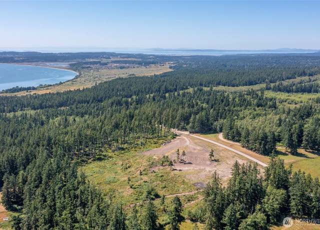 Property at 2296 Reservation, Oak Harbor, WA 98277