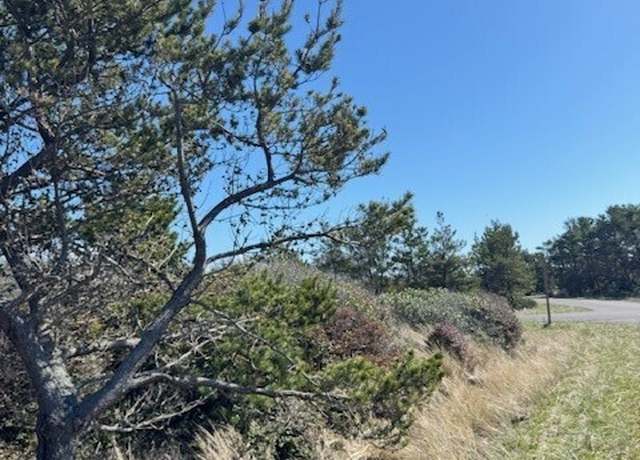 Property at 453 N Bel Air Loop, Ocean Shores, WA 98569