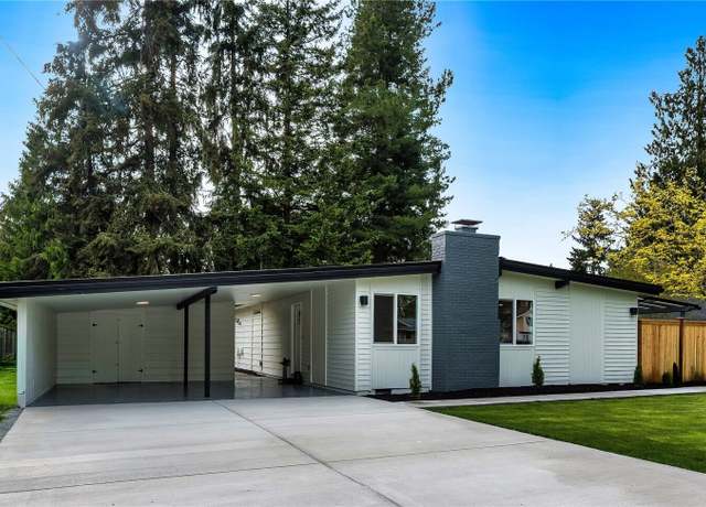 Property at 8530 45th Dr NE, Marysville, WA 98270, 3 beds, 2.5 baths