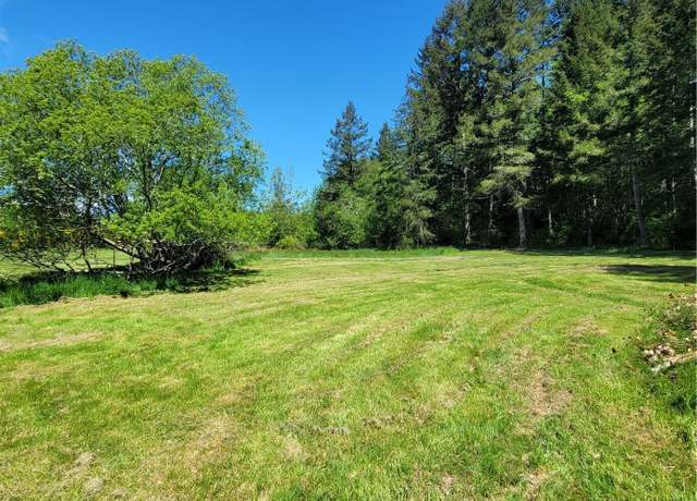 Property at 2332 Swansonville Rd, Port Ludlow, WA 98365