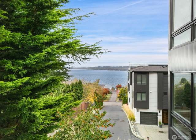Property at 23840 7 Ave S Unit B101, Des Moines, WA 98198, 1 bed, 1 bath