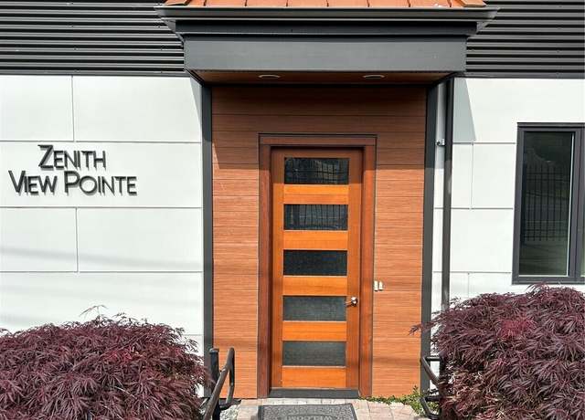 Property at 23840 7 Ave S Unit B101, Des Moines, WA 98198, 1 bed, 1 bath