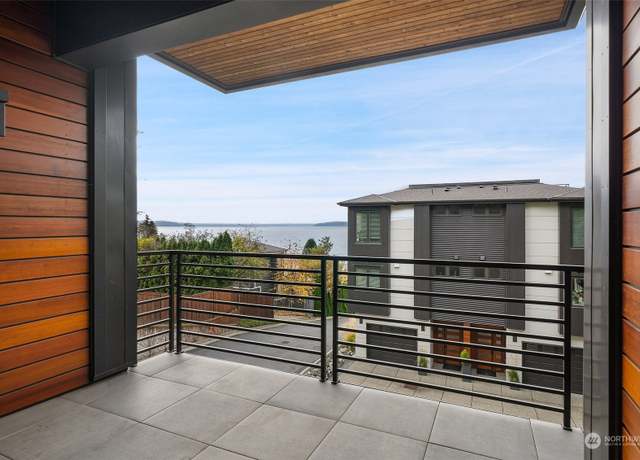 Property at 23840 7 Ave S Unit B101, Des Moines, WA 98198, 1 bed, 1 bath
