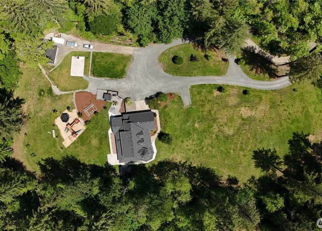 Property at 16100 NE Beebe Rd, Battle Ground, WA 98604, 4 beds, 2.5 baths
