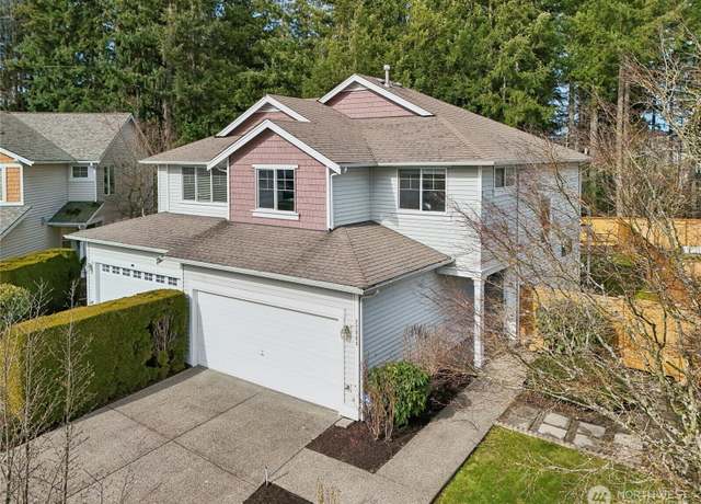 Property at 22904 SE 240th Pl, Maple Valley, WA 98038, 3 beds, 2.5 baths
