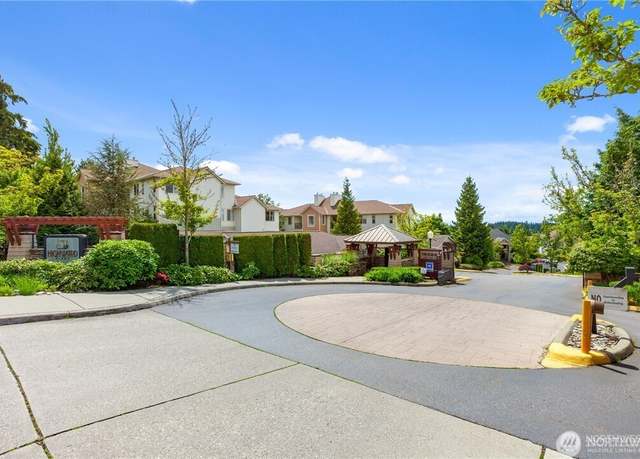 Property at 15026 40th Ave W Unit 8-202, Lynnwood, WA 98087, 3 beds, 2 baths