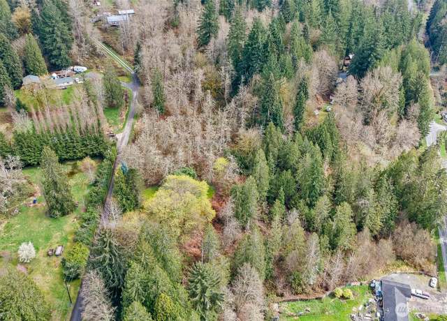 Property at 175 xx 126th St NE, Arlington, WA 98223