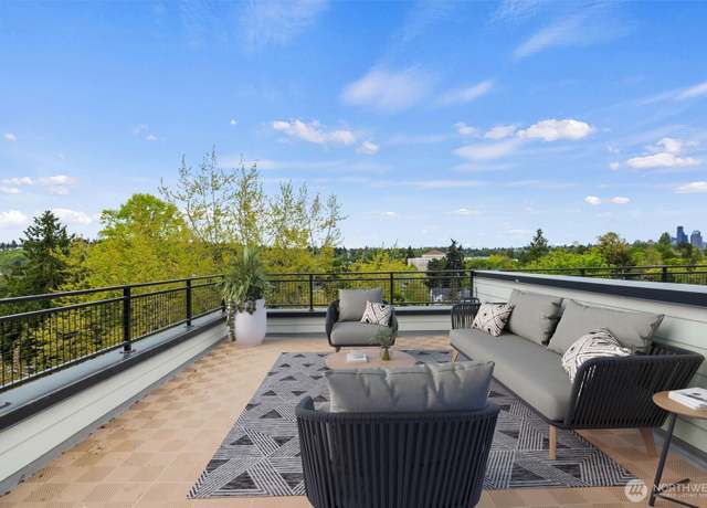 Property at 3205 B 37th Pl S, Seattle, WA 98144, 2 beds, 2 baths