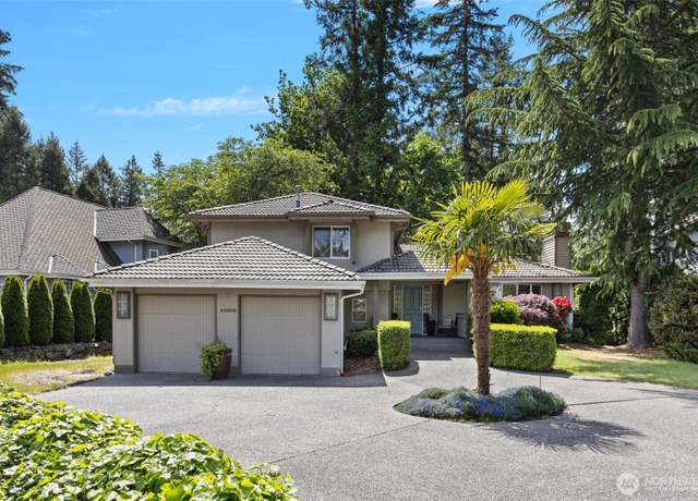 Property at 26005 225th Ct SE, Maple Valley, WA 98038, 4 beds, 3 baths
