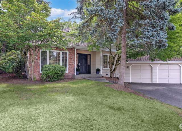 Property at 4365 239th Pl SE, Sammamish, WA 98029, 3 beds, 2.5 baths