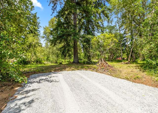 Property at 12812 2nd St SE, Lake Stevens, WA 98258
