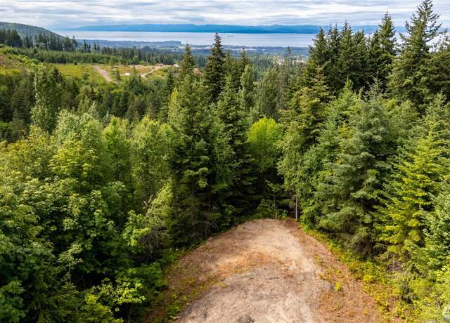 Property at 9999 S Old Mill Rd, Port Angeles, WA 98362
