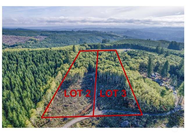 Property at 225 Deer Fern Ln, Longview, WA 98632
