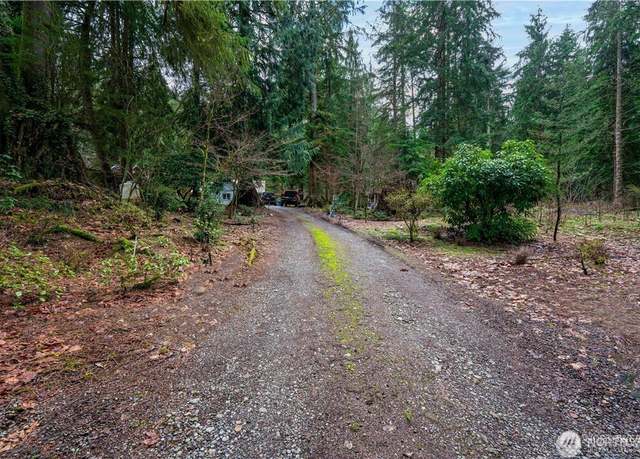 Property at 26424 174th St SE, Monroe, WA 98272