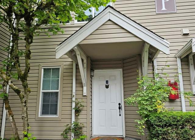 Property at 2100 S 336th St Unit P3, Federal Way, WA 98003, 2 beds, 2.5 baths