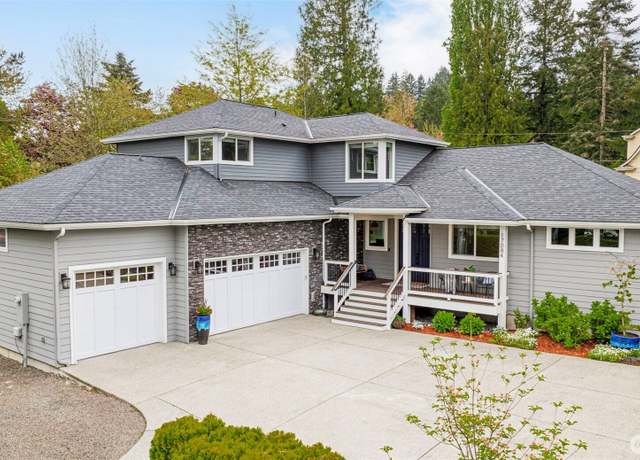 Property at 17084 140th Ct NE, Woodinville, WA 98072, 3 beds, 3.5 baths