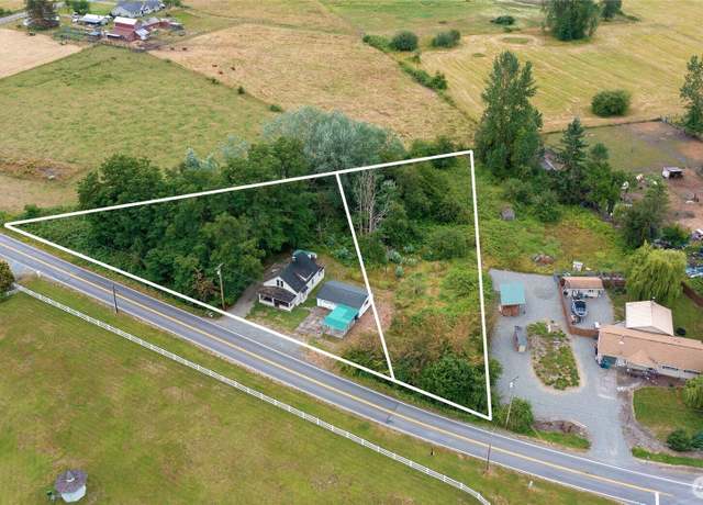 Property at 37631 SE 160th Pl, Auburn, WA 98092