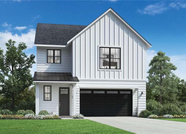 Property at 23906 38th (Homesite 5) Ave SE, Bothell, WA 98021, 4 beds, 2.5 baths