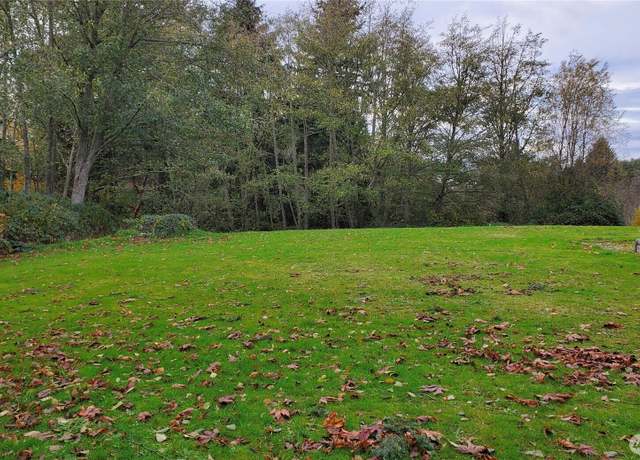 Property at 1438 SW 129th St, Burien, WA 98146