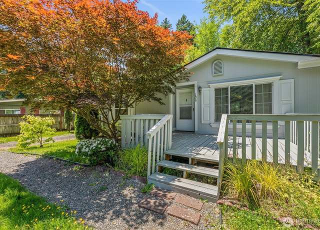 Property at 1670 NE Tahuya River Dr, Tahuya, WA 98588, 3 beds, 2 baths