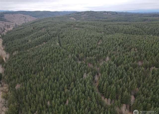 Property at 0 S Scheuber Rd, Chehalis, WA 98532