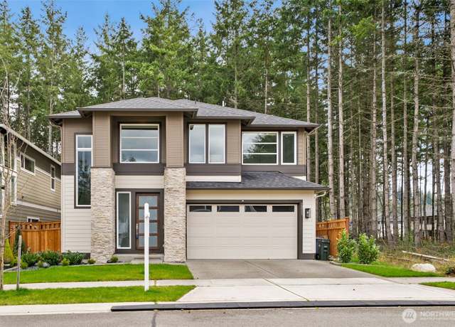 Property at 13007 187th Avenue Ct E, Bonney Lake, WA 98391, 4 beds, 2.5 baths