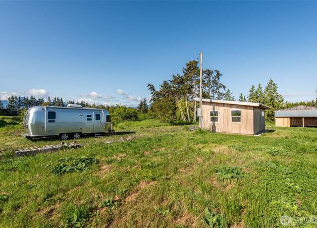 Property at 148 Gunn Rd, Port Angeles, WA 98362