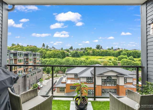 Property at 4907 Main St #830, Tacoma, WA 98407, 2 beds, 2 baths