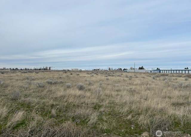Property at 0 TBD Broad St, Moses Lake, WA 98837