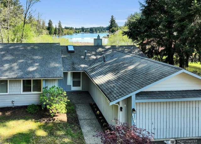 Property at 2112 Patricia Ct SE, Olympia, WA 98503, 3 beds, 2 baths