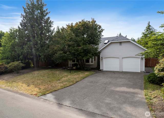 Property at 1903 157th St E, Tacoma, WA 98445, 3 beds, 2 baths