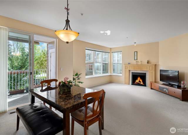 Property at 910 Medical Center Dr Unit G-102, Arlington, WA 98223, 2 beds, 2 baths