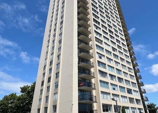 Property at 4540 8th Ave NE #903, Seattle, WA 98105, 1 bed, 1 bath