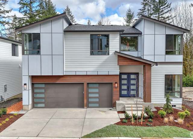Property at 1556 213th Ct NE, Sammamish, WA 98074, 5 beds, 5 baths