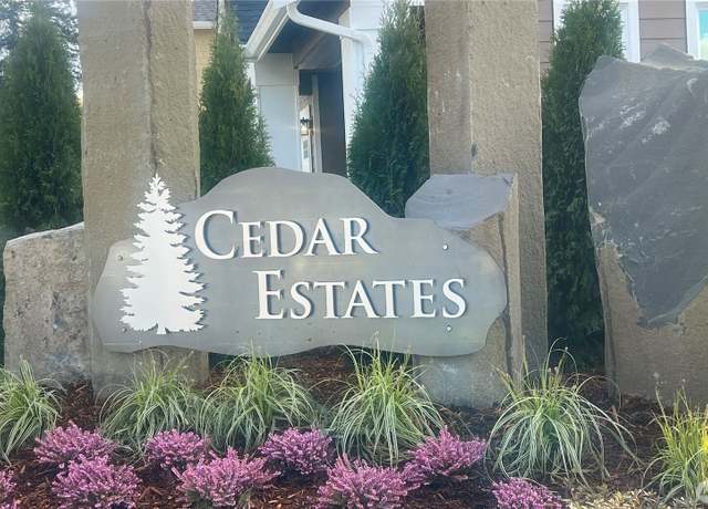 Property at 6410 213th (Lot 3) Avenue Ct E, Bonney Lake, WA 98391, 5 beds, 2.5 baths