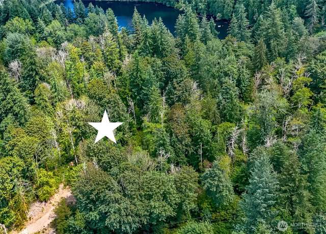 Property at 1110 350th Ave SE, Snoqualmie, WA 98065